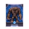 DC Comics: Rebirth - Clayface Megafig Action Figure