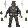 NECA Raphael Frankstein's Monster Universal Monsters