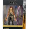 Star Wars Episode I Black Series Deluxe Actionfigur 2021 Jar Jar Binks 15 cm