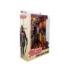 Gunslinger Gatling Gun - Spawn Actionfigur 18 cm