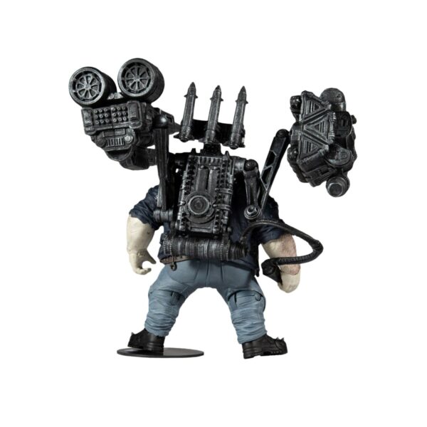 hr_mcf90161_b The Clown Spawn Actionfigur 18 cm