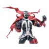 Spawn Actionfigur Spawn Deluxe Set 18 cm
