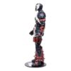 Spawn Actionfigur Spawn Deluxe Set 18 cm
