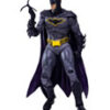 DC Multiverse Actionfigur Batman (DC Rebirth) 18 cm