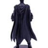 DC Multiverse Actionfigur Batman (DC Rebirth) 18 cm