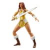 Teela Masters of the Universe: Revelation Masterverse Actionfigur 2022 18 cm