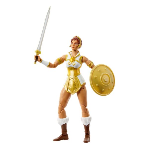 x_matthdr44_b Teela Masters of the Universe: Revelation Masterverse Actionfigur 2022 18 cm