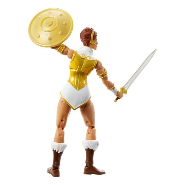 x_matthdr44_d Teela Masters of the Universe: Revelation Masterverse Actionfigur 2022 18 cm