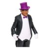 The Penguin DC Retro Actionfigur Batman 66 15 cm