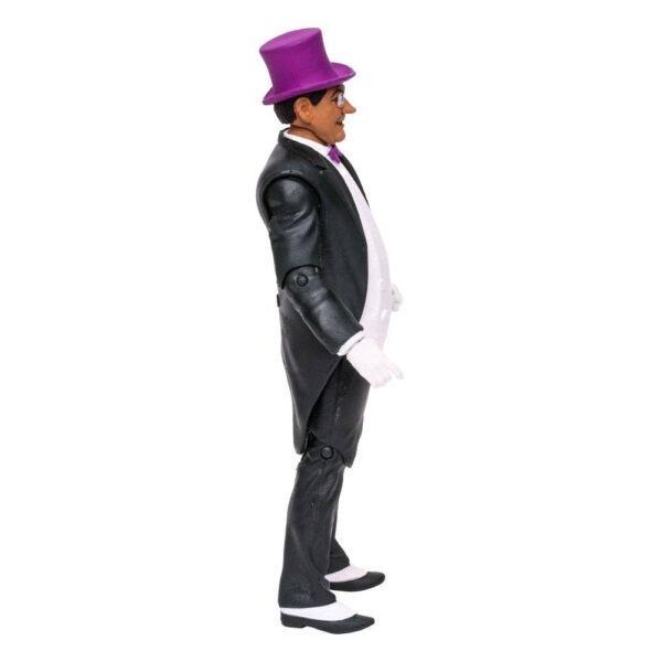 x_mcf15048_d The Penguin DC Retro Actionfigur Batman 66 15 cm