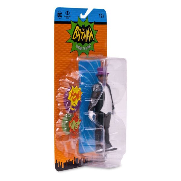 x_mcf15048_h The Penguin DC Retro Actionfigur Batman 66 15 cm