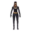 Catwoman Season 3 DC Retro Actionfigur Batman 66 15 cm