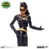 Catwoman Season 3 DC Retro Actionfigur Batman 66 15 cm