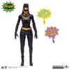 Catwoman Season 3 DC Retro Actionfigur Batman 66 15 cm