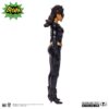 Catwoman Season 3 DC Retro Actionfigur Batman 66 15 cm