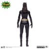 Catwoman Season 3 DC Retro Actionfigur Batman 66 15 cm