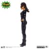 Catwoman Season 3 DC Retro Actionfigur Batman 66 15 cm