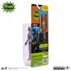 Catwoman Season 3 DC Retro Actionfigur Batman 66 15 cm