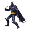 Batman (DC Future State) DC Multiverse Actionfigur 18 cm