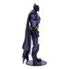 Batman (DC Future State) DC Multiverse Actionfigur 18 cm