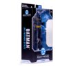 Batman (DC Future State) DC Multiverse Actionfigur 18 cm