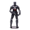 The Arkham Knight (Batman) DC Gaming Actionfigur 18 cm
