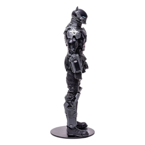 The Arkham Knight (Batman) DC Gaming Actionfigur 18 cm