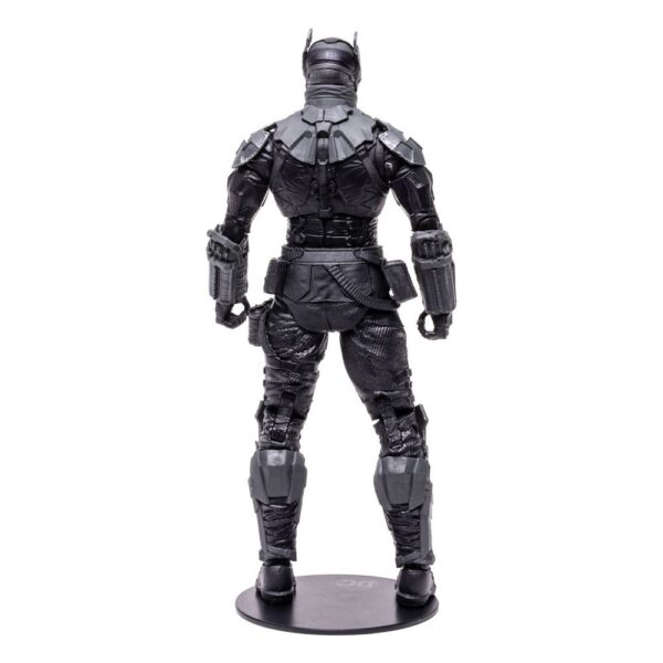 The Arkham Knight (Batman) DC Gaming Actionfigur 18 cm