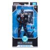 The Arkham Knight (Batman) DC Gaming Actionfigur 18 cm