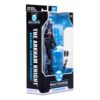 The Arkham Knight (Batman) DC Gaming Actionfigur 18 cm