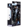 The Arkham Knight (Batman) DC Gaming Actionfigur 18 cm