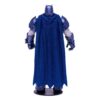 Superman vs. Armored Batman DC Actionfiguren Collector Multipack 18 cm - ein Kniepanzer von Batman abgefallen