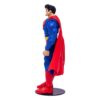 Superman vs. Armored Batman DC Actionfiguren Collector Multipack 18 cm - ein Kniepanzer von Batman abgefallen