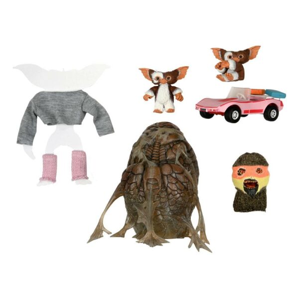 Gremlins Accessory Pack