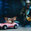 Gremlins Accessory Pack Zubehör-Set für Actionfiguren 1984