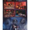 Gremlins Accessory Pack Zubehör-Set für Actionfiguren 1984