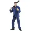 Hammerhead Marvel Legends Series Spider-Man 15 cm große Action-Figur