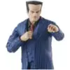 Hammerhead Marvel Legends Series Spider-Man 15 cm große Action-Figur