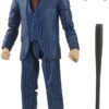 Hammerhead Marvel Legends Series Spider-Man 15 cm große Action-Figur