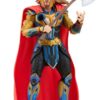Thor, Thor: Love and Thunder Marvel Legends Series Actionfigur 2022 15 cm