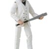 Jigsaw Marvel Legends Series Actionfigur 2022 Super Villains,15 cm