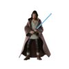 Obi-Wan Kenobi - Wandering Jedi: Star Wars: Obi-Wan Kenobi Black Series Actionfigur 2022 - 15 cm
