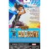 King Valkyrie,Thor: Love and Thunder Marvel Legends Series Actionfigur 2022 Marvel's Korg BAF #3, 15 cm