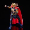 Thor, Thor: Love and Thunder Marvel Legends Series Actionfigur 2022 15 cm