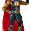 Thor, Thor: Love and Thunder Marvel Legends Series Actionfigur 2022 15 cm