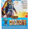 Thor, Thor: Love and Thunder Marvel Legends Series Actionfigur 2022 15 cm