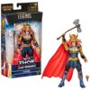 Thor, Thor: Love and Thunder Marvel Legends Series Actionfigur 2022 15 cm