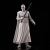 Gorr, Thor: Love and Thunder Marvel Legends Series Actionfigur 2022 Marvel's Korg BAF #2, 15 cm