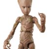 Groot ,Thor: Love and Thunder Marvel Legends Series Actionfigur 2022 15 cm