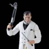 Jigsaw Marvel Legends Series Actionfigur 2022 Super Villains,15 cm